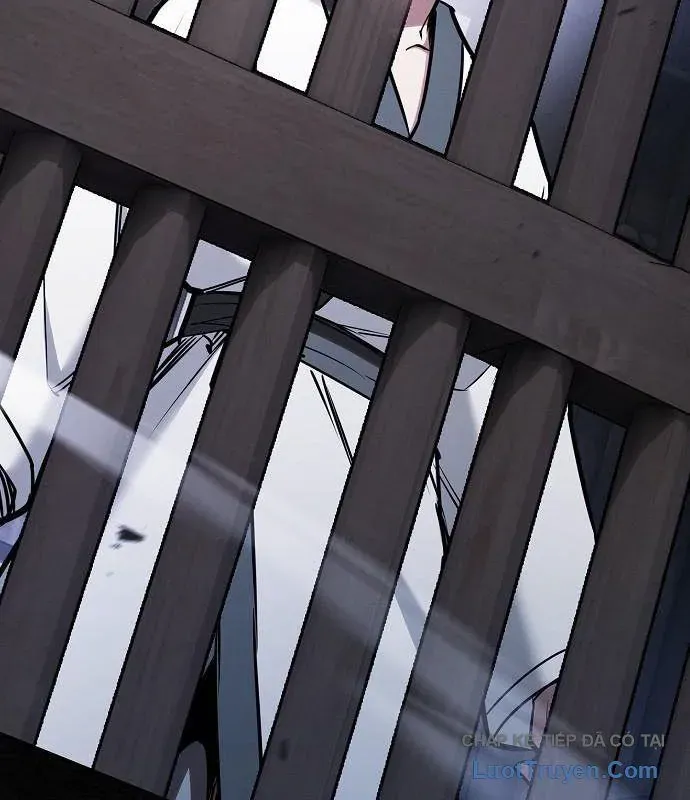 Điệp Viên Ma Giáo - Chapter 43 - Page 92