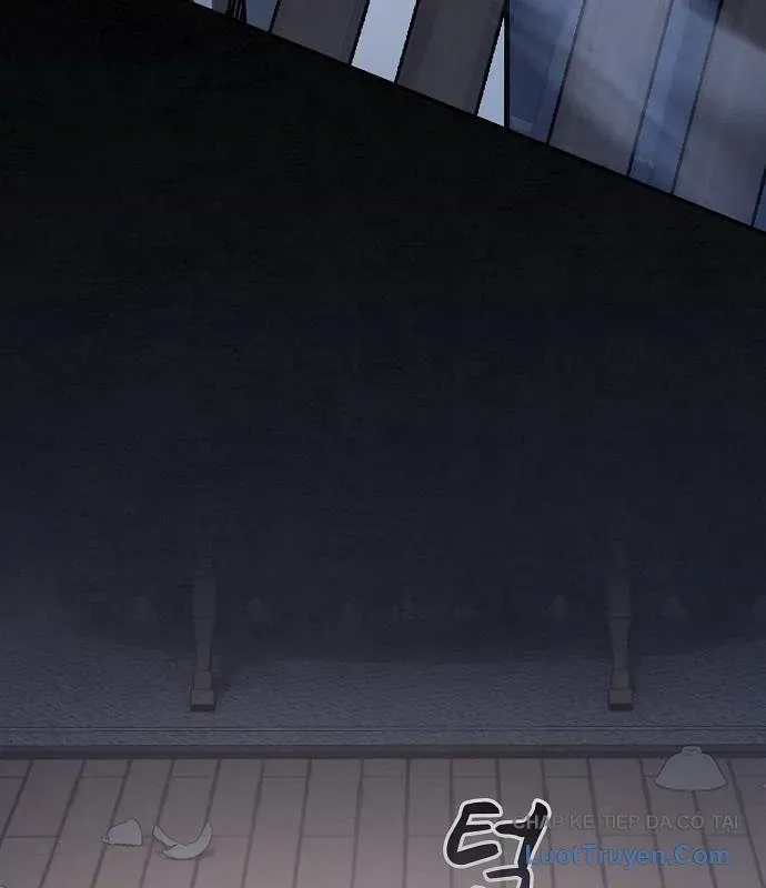 Điệp Viên Ma Giáo - Chapter 43 - Page 93