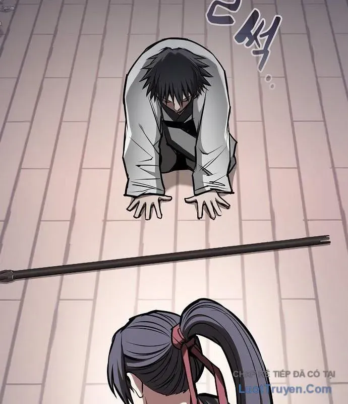 Điệp Viên Ma Giáo - Chapter 43 - Page 94