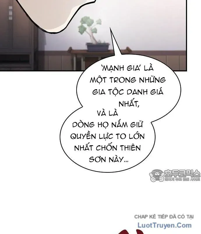 Điệp Viên Ma Giáo - Chapter 43 - Page 97