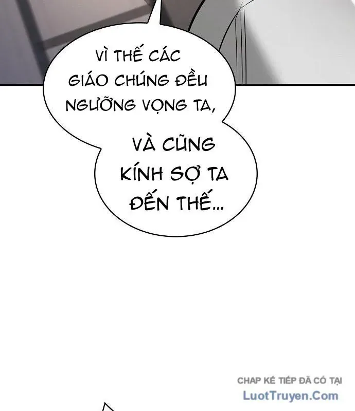 Điệp Viên Ma Giáo - Chapter 43 - Page 99