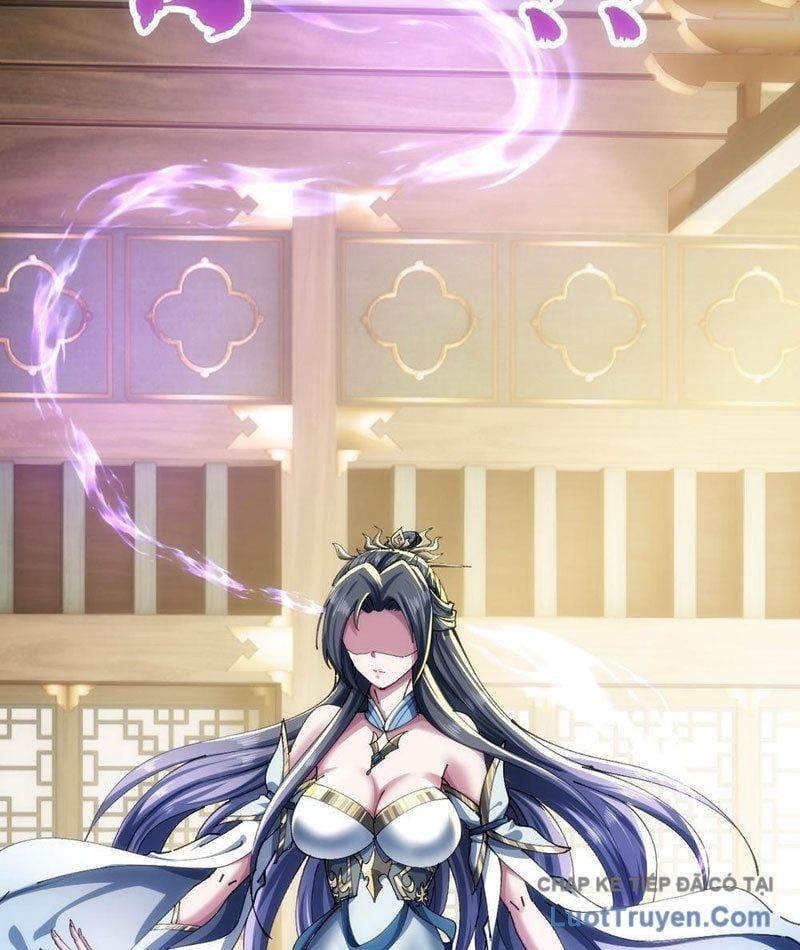 Tu Tiên Thần Tốc - Chapter 31 - Page 10