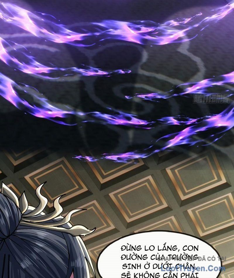 Tu Tiên Thần Tốc - Chapter 31 - Page 12