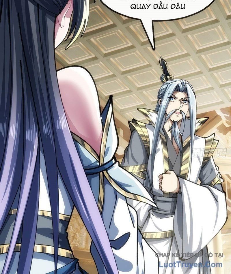 Tu Tiên Thần Tốc - Chapter 31 - Page 13