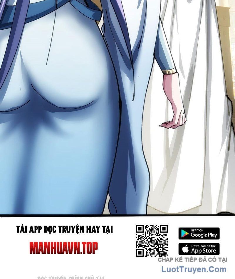 Tu Tiên Thần Tốc - Chapter 31 - Page 14