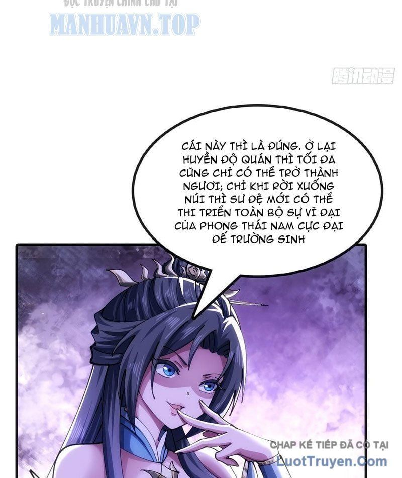 Tu Tiên Thần Tốc - Chapter 31 - Page 15