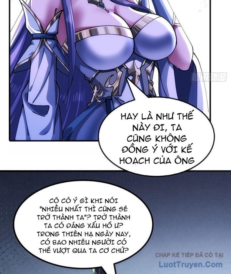 Tu Tiên Thần Tốc - Chapter 31 - Page 16