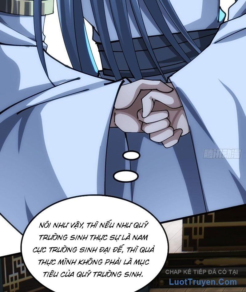 Tu Tiên Thần Tốc - Chapter 31 - Page 18