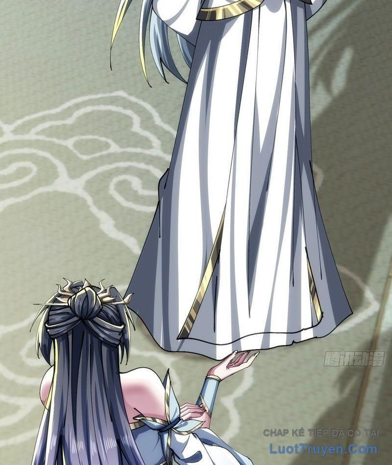 Tu Tiên Thần Tốc - Chapter 31 - Page 20