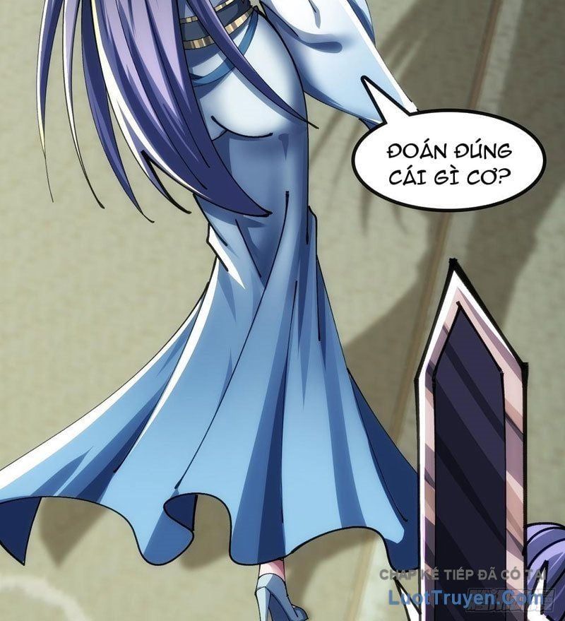 Tu Tiên Thần Tốc - Chapter 31 - Page 21