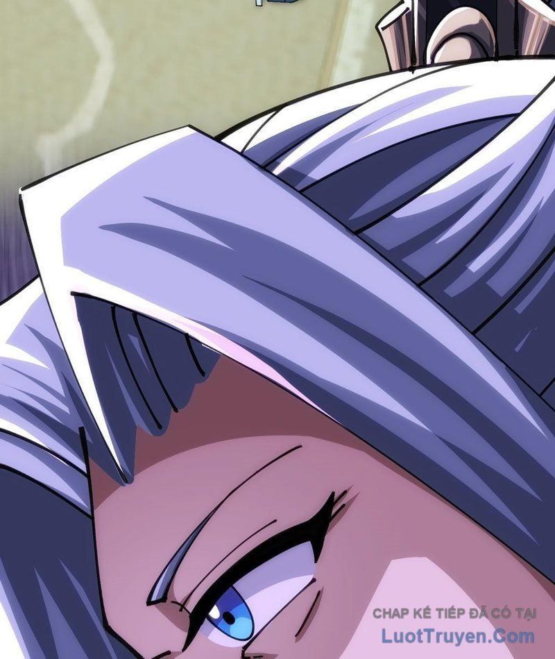 Tu Tiên Thần Tốc - Chapter 31 - Page 22