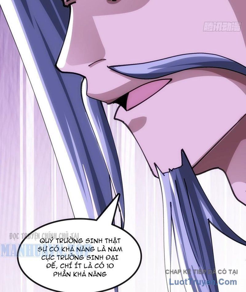 Tu Tiên Thần Tốc - Chapter 31 - Page 23