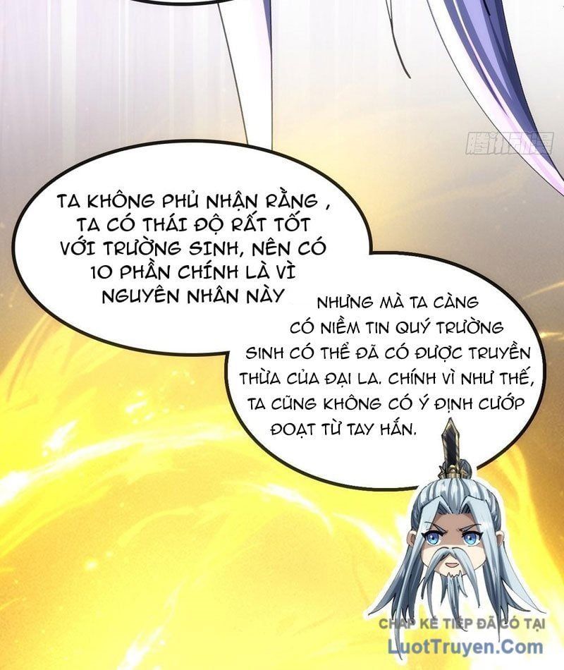 Tu Tiên Thần Tốc - Chapter 31 - Page 24
