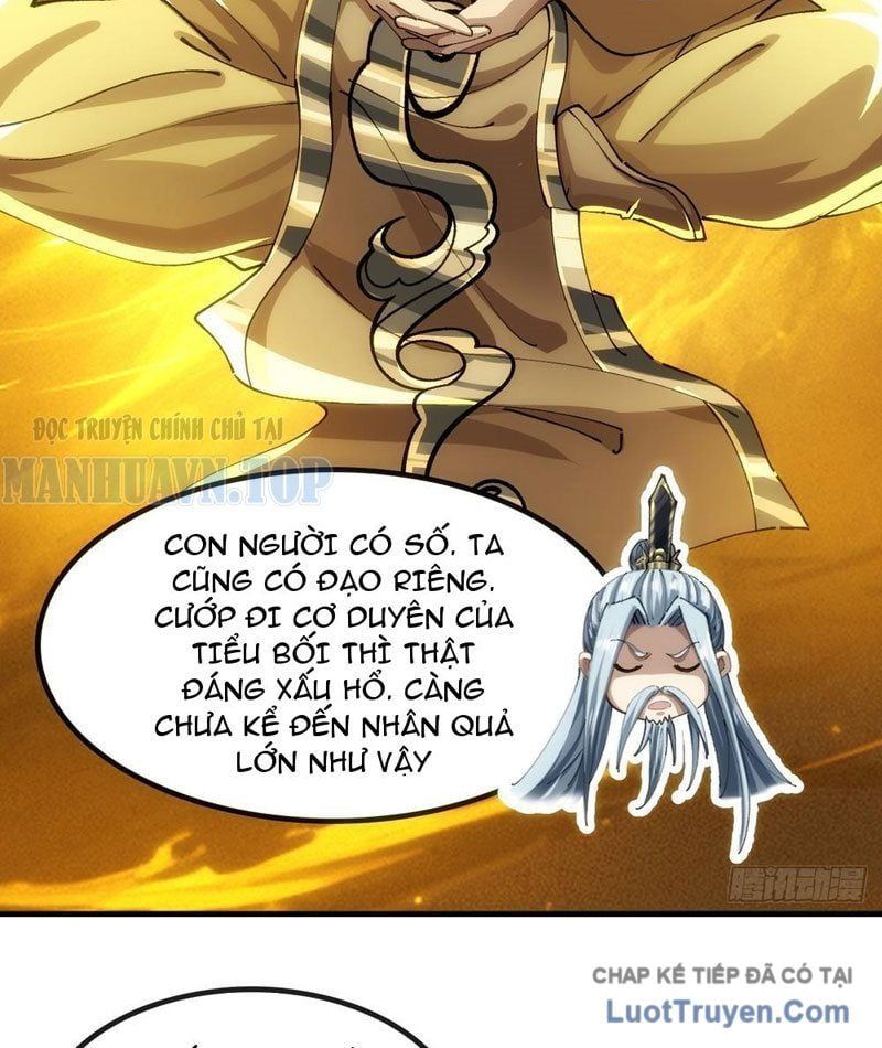 Tu Tiên Thần Tốc - Chapter 31 - Page 26