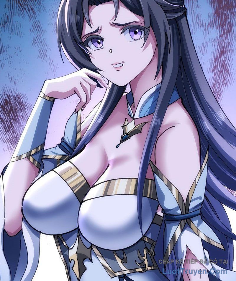 Tu Tiên Thần Tốc - Chapter 31 - Page 30