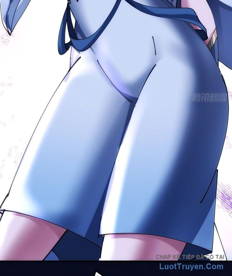 Tu Tiên Thần Tốc - Chapter 31 - Page 31