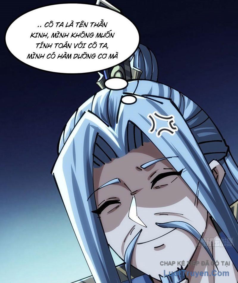 Tu Tiên Thần Tốc - Chapter 31 - Page 32