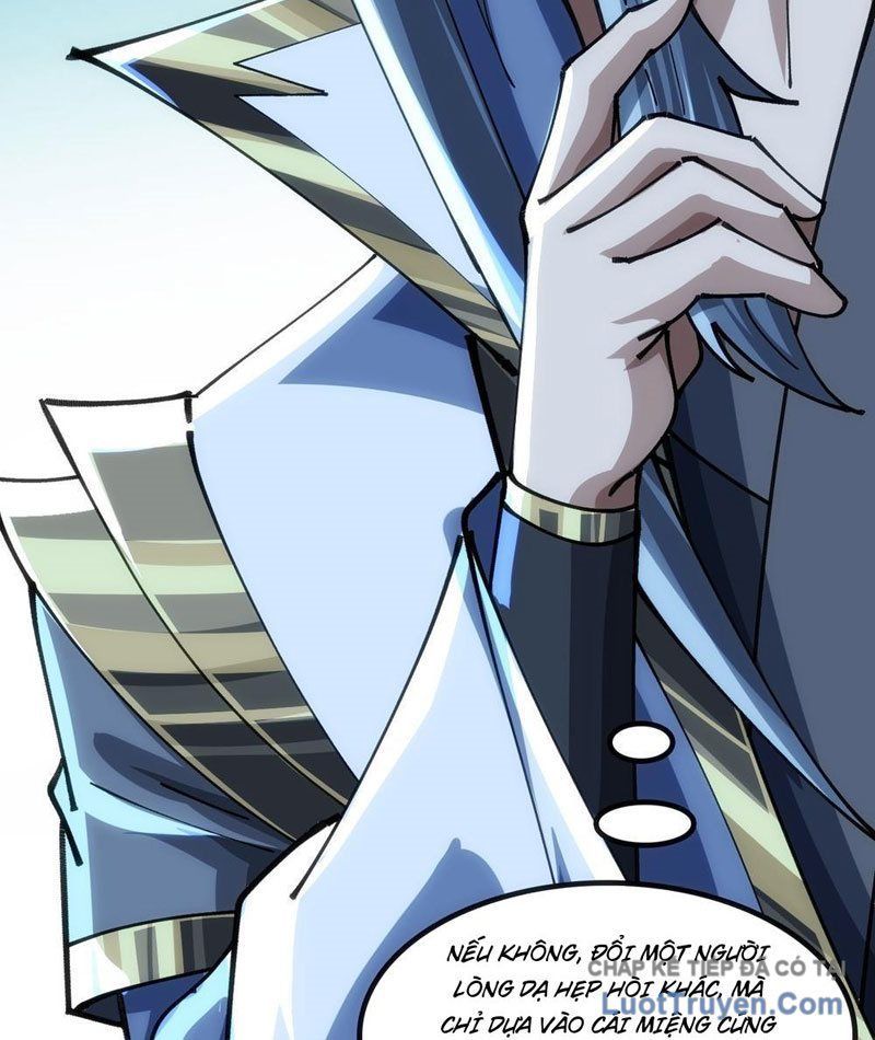 Tu Tiên Thần Tốc - Chapter 31 - Page 33