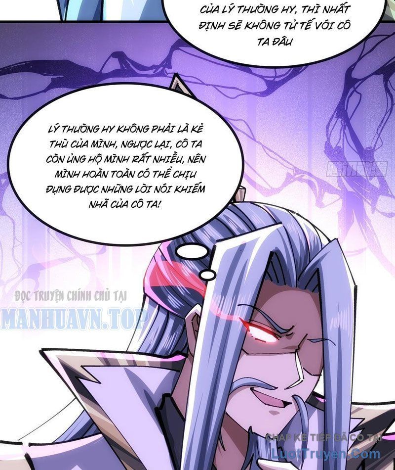 Tu Tiên Thần Tốc - Chapter 31 - Page 34