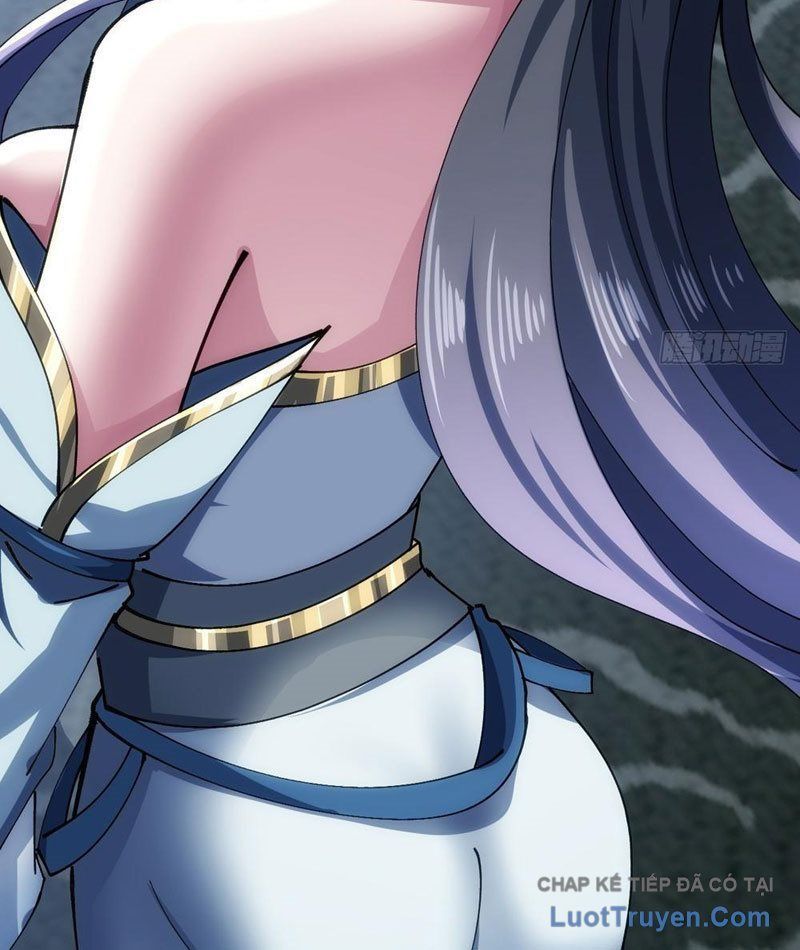 Tu Tiên Thần Tốc - Chapter 31 - Page 37