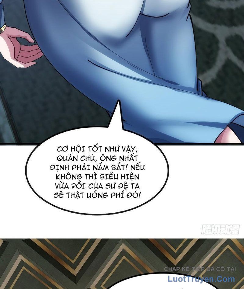 Tu Tiên Thần Tốc - Chapter 31 - Page 38