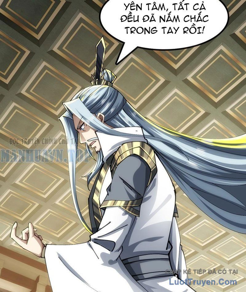 Tu Tiên Thần Tốc - Chapter 31 - Page 39