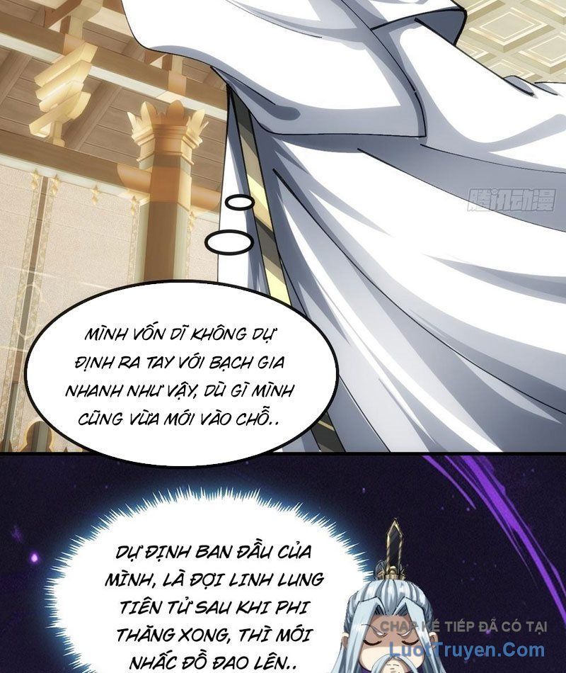 Tu Tiên Thần Tốc - Chapter 31 - Page 40