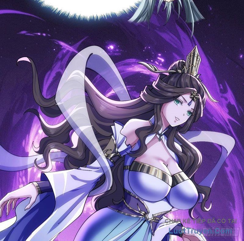 Tu Tiên Thần Tốc - Chapter 31 - Page 41