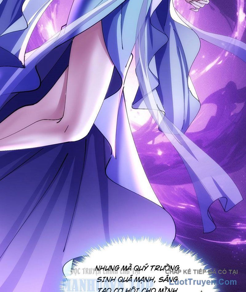 Tu Tiên Thần Tốc - Chapter 31 - Page 42