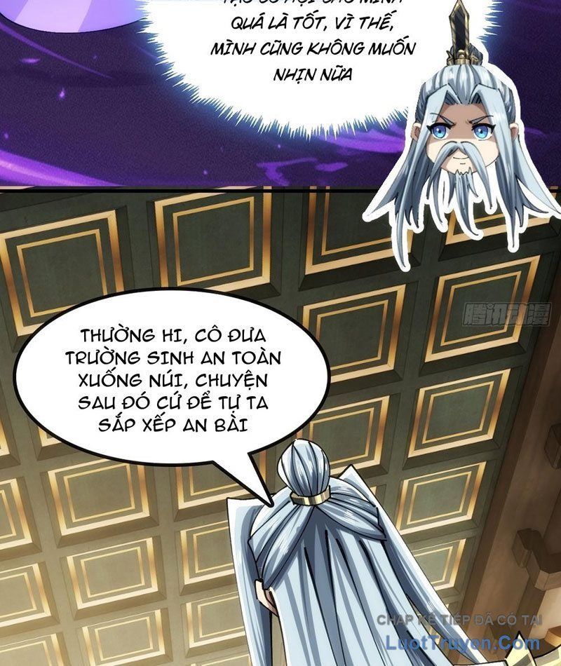 Tu Tiên Thần Tốc - Chapter 31 - Page 43