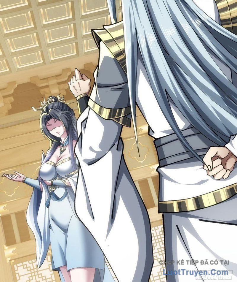 Tu Tiên Thần Tốc - Chapter 31 - Page 44