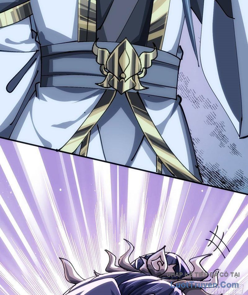 Tu Tiên Thần Tốc - Chapter 31 - Page 47