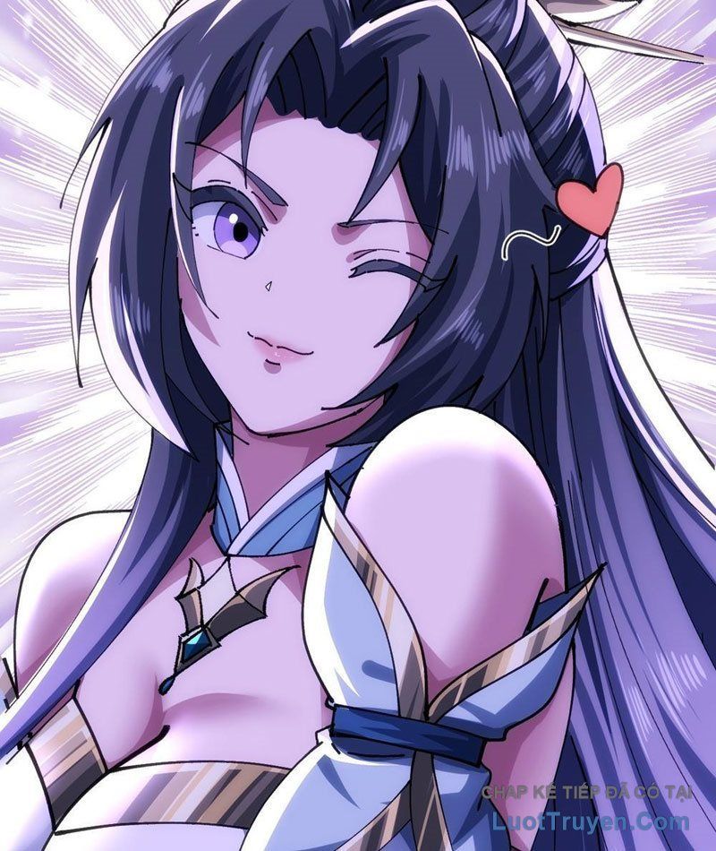 Tu Tiên Thần Tốc - Chapter 31 - Page 48