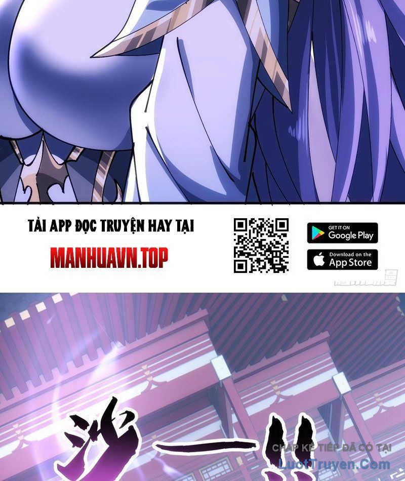 Tu Tiên Thần Tốc - Chapter 31 - Page 49