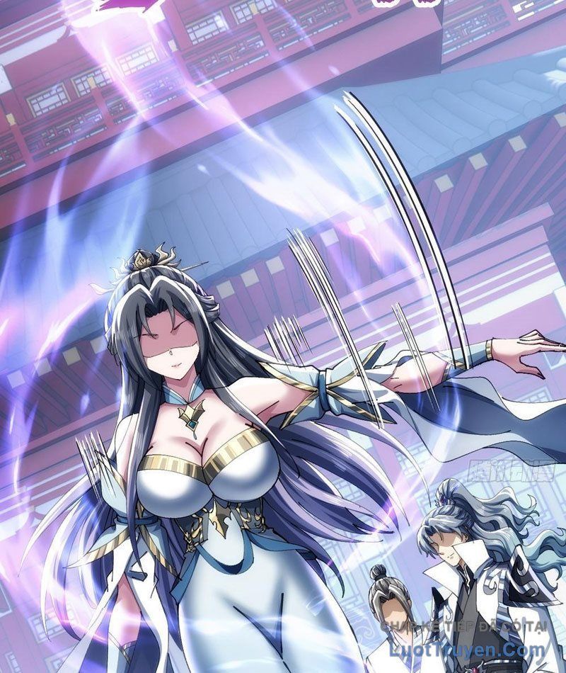 Tu Tiên Thần Tốc - Chapter 31 - Page 50