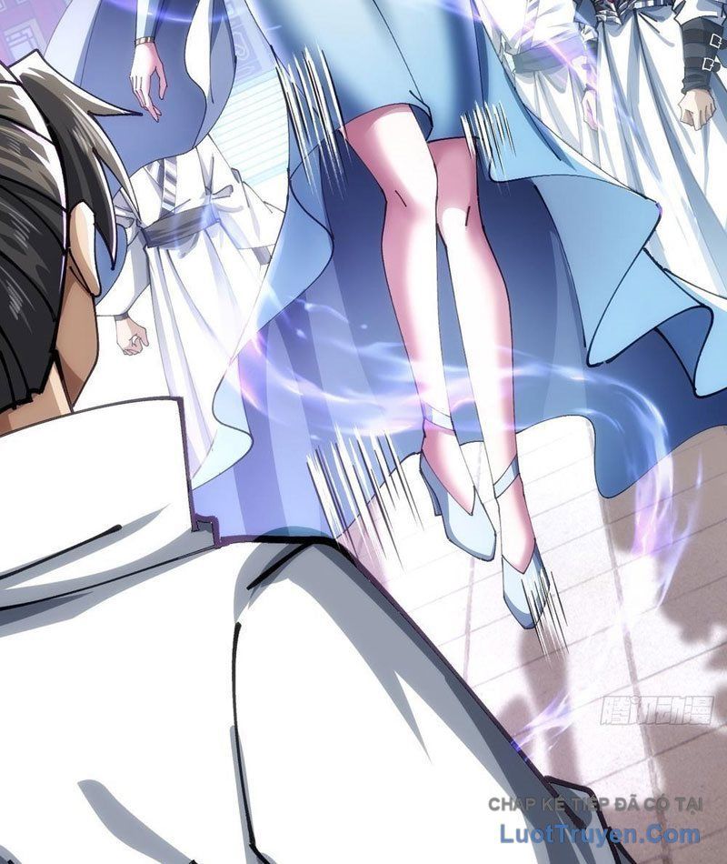 Tu Tiên Thần Tốc - Chapter 31 - Page 51