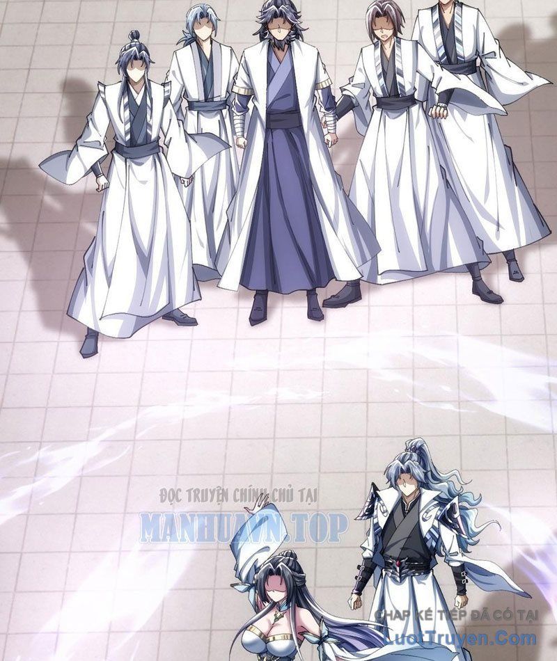 Tu Tiên Thần Tốc - Chapter 31 - Page 53