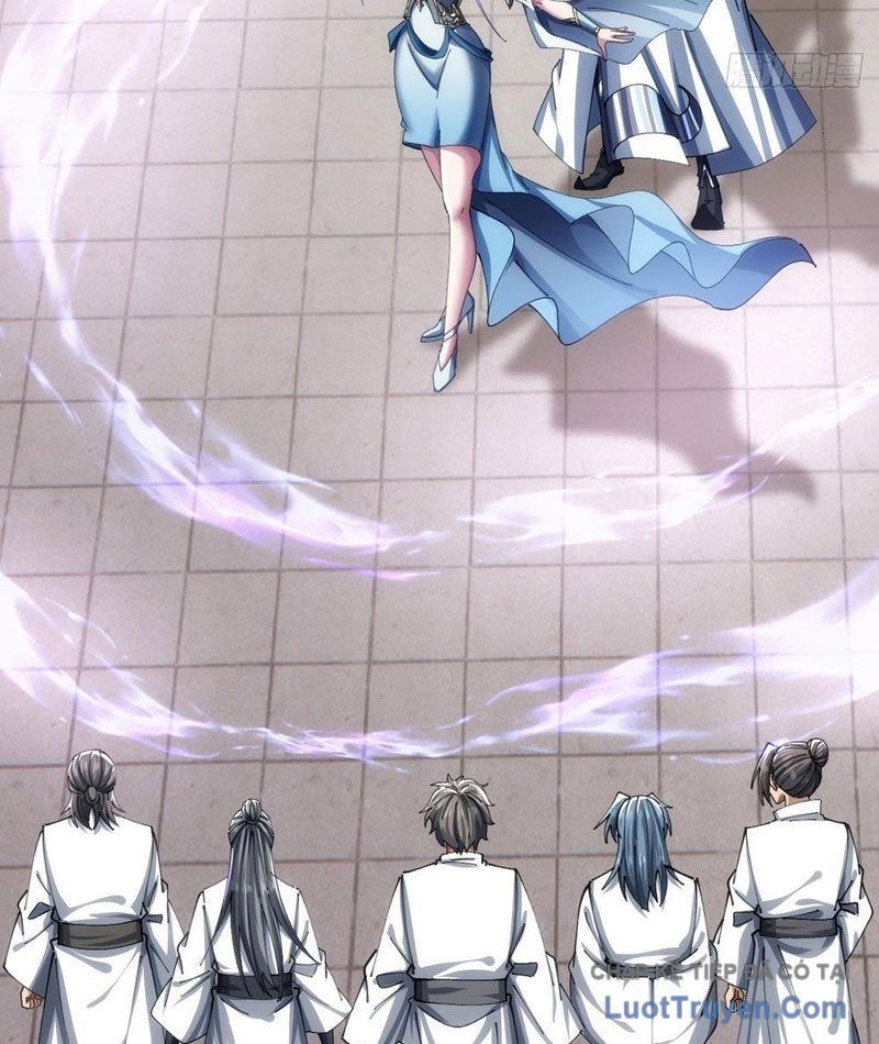 Tu Tiên Thần Tốc - Chapter 31 - Page 54