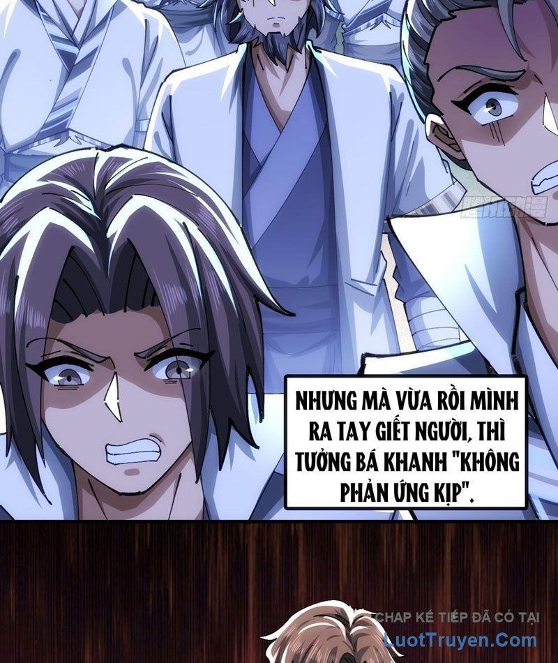 Tu Tiên Thần Tốc - Chapter 31 - Page 56