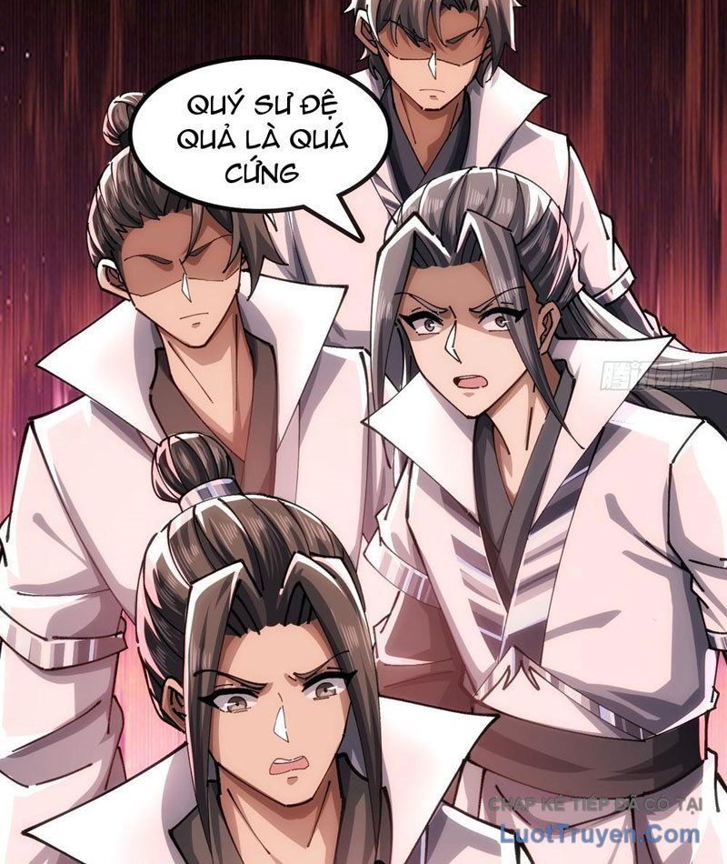 Tu Tiên Thần Tốc - Chapter 31 - Page 57