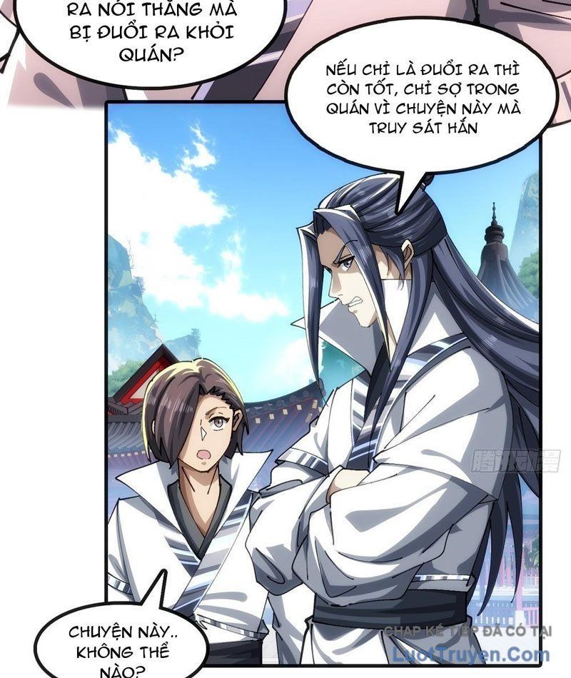 Tu Tiên Thần Tốc - Chapter 31 - Page 59