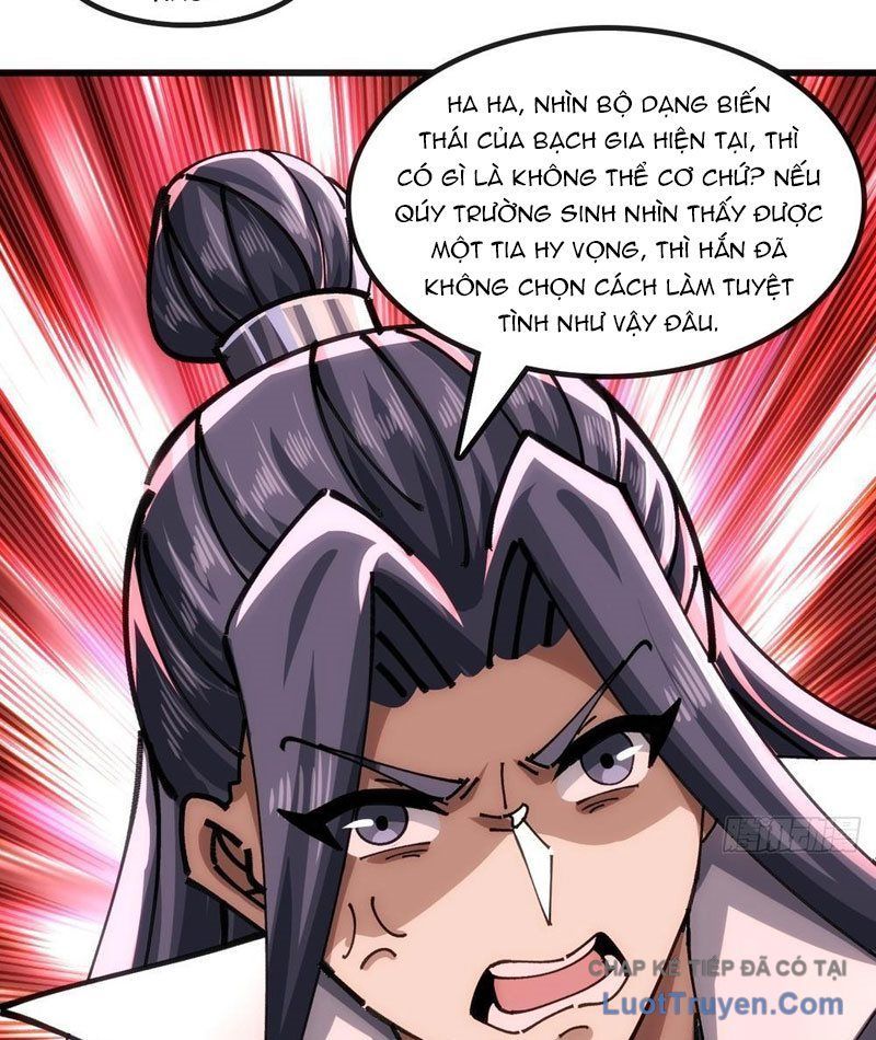 Tu Tiên Thần Tốc - Chapter 31 - Page 60