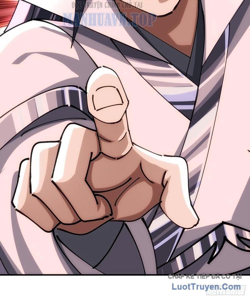 Tu Tiên Thần Tốc - Chapter 31 - Page 61