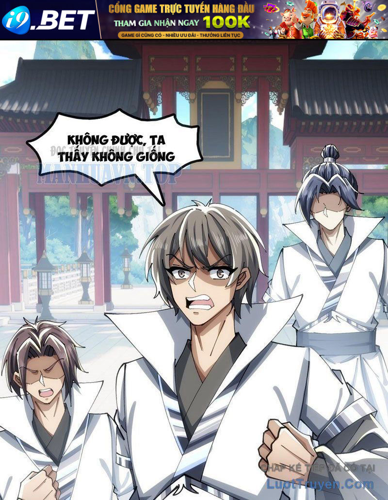 Tu Tiên Thần Tốc - Chapter 31 - Page 63