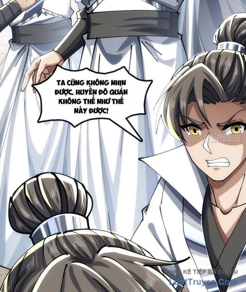 Tu Tiên Thần Tốc - Chapter 31 - Page 64