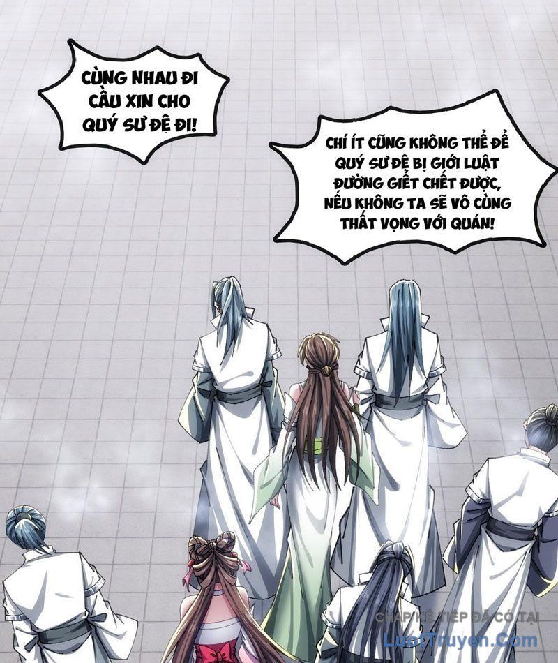 Tu Tiên Thần Tốc - Chapter 31 - Page 66