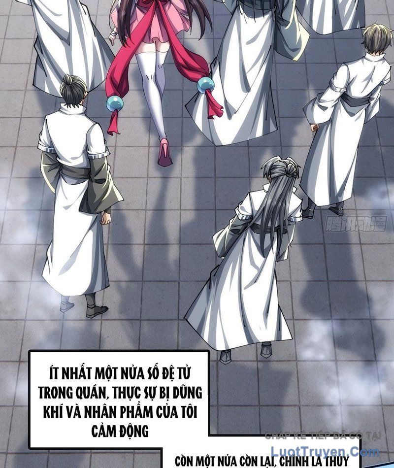 Tu Tiên Thần Tốc - Chapter 31 - Page 67