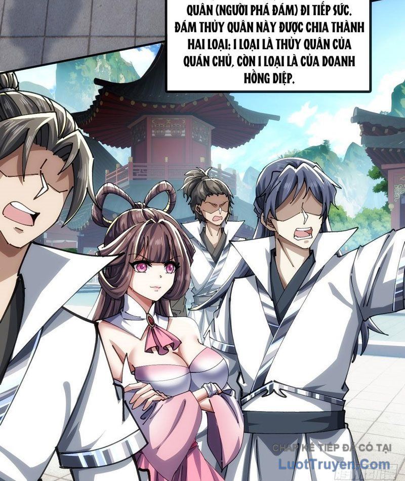 Tu Tiên Thần Tốc - Chapter 31 - Page 68