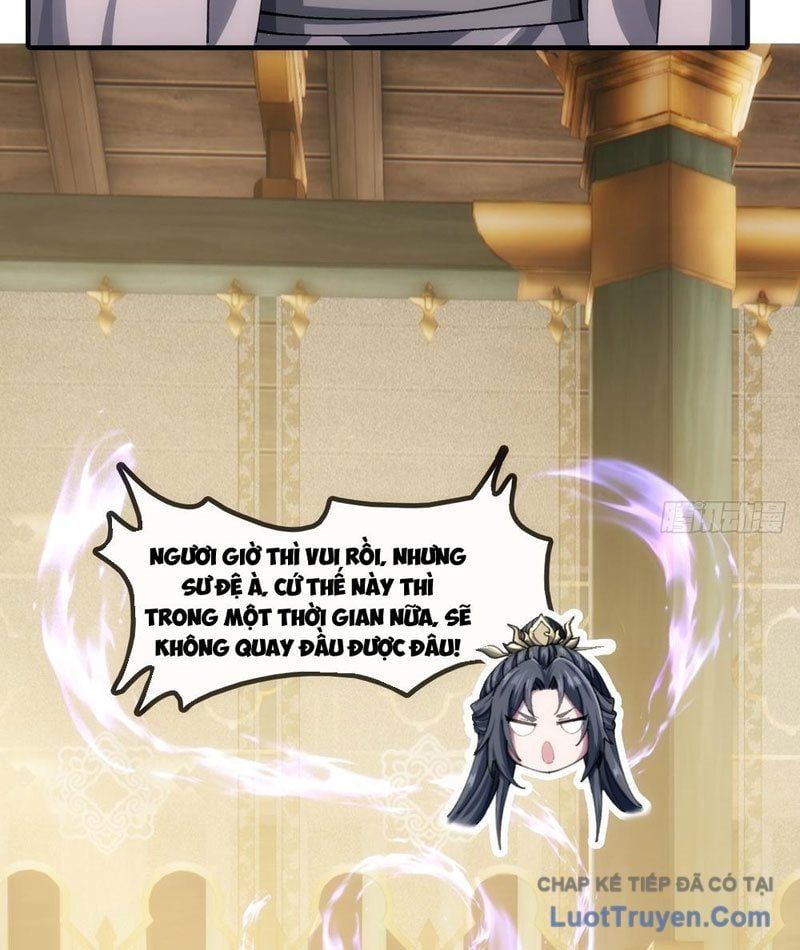 Tu Tiên Thần Tốc - Chapter 31 - Page 7