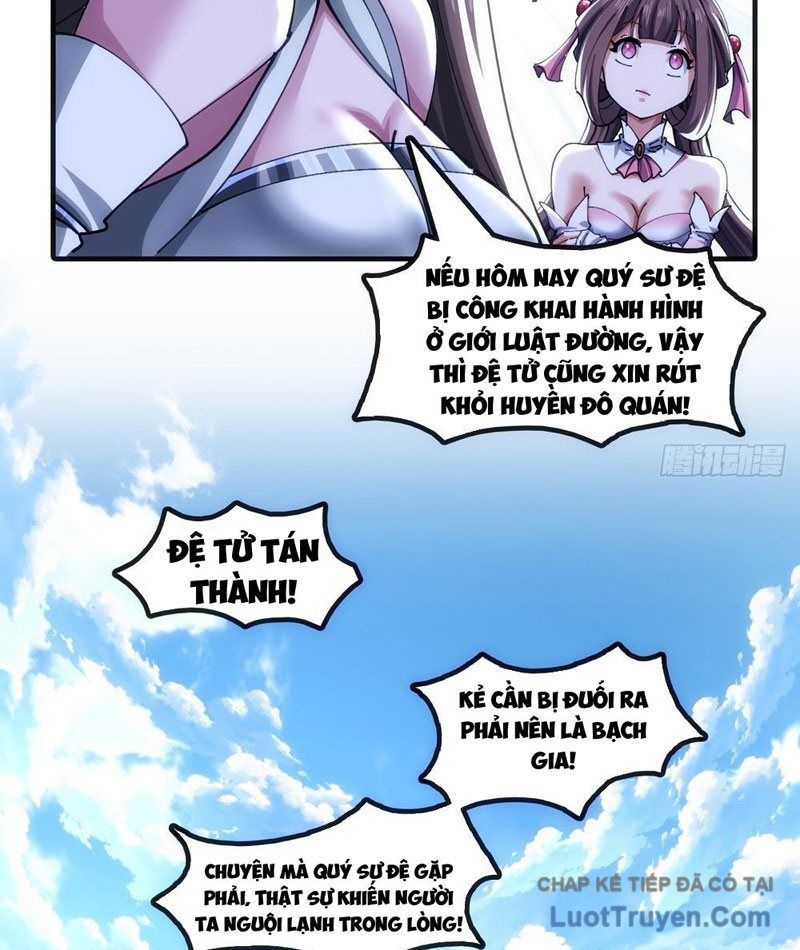 Tu Tiên Thần Tốc - Chapter 31 - Page 70